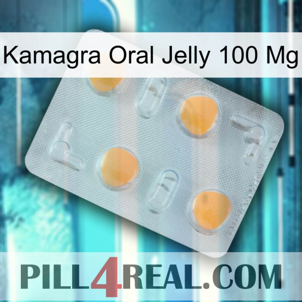 Kamagra Oral Jelly 100 Mg 24.jpg